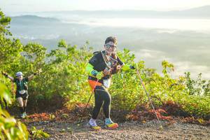 BIB: 
                            <button type="button" onclick="openModal(21877172)" class="btn btn-primary btn-sm float-right btn-popup" data-toggle="modal" data-target=".modal-high-quality">
                        <i class="fas fa-shopping-cart"></i> Add to Cart
                    </button>
                                            <button type="button" onclick="isThisMe(21877172, true)" class="btn btn-success btn-sm float-right btn-popup btn-isme hidden" data-toggle="tooltip" data-placement="bottom" title="นี่คือรูปของคุณใช่ไหม คลิกที่นี่เพื่อเอาเข้าอัลบั้ม">
                        <i class="fas fa-plus"></i> Add to album
                    </button>
                    <button type="button" onclick="isThisMe(21877172, false)" class="btn btn-warning btn-sm float-right btn-popup btn-isnotme hidden">
                        <i class="fas fa-ban"></i> Remove from album
                    </button>